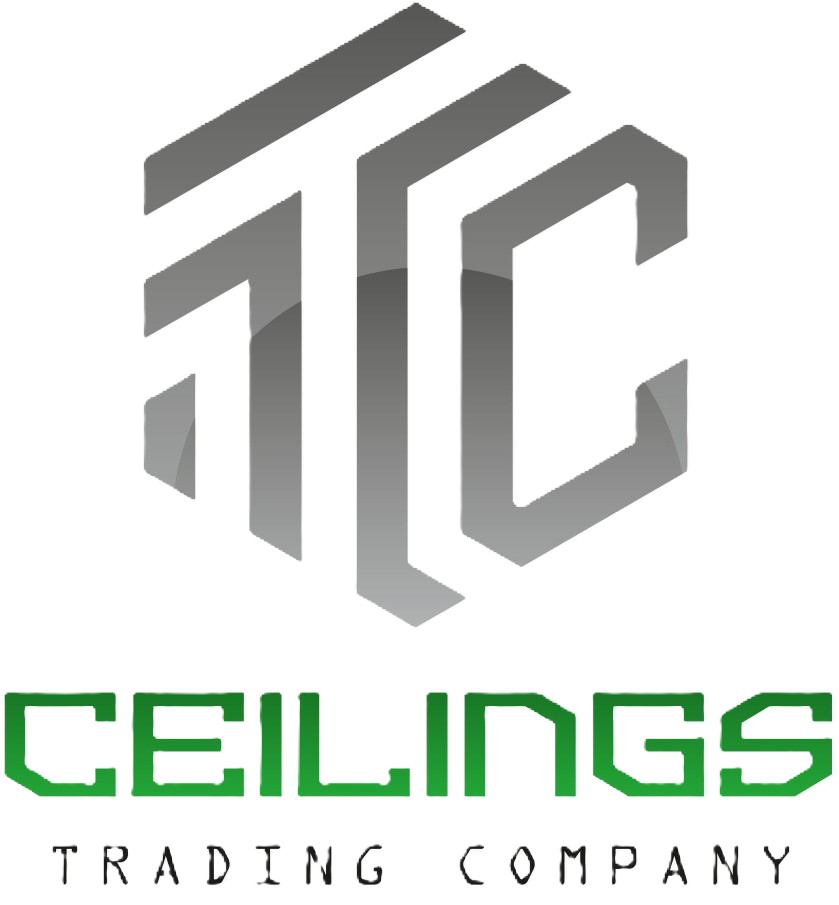 CEILINGS TRADING